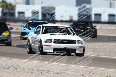 media/Apr-19-2025-Speed Ventures (Sat) [[66f2bda1fd]]/Green/Session 3 (Random Corners)/